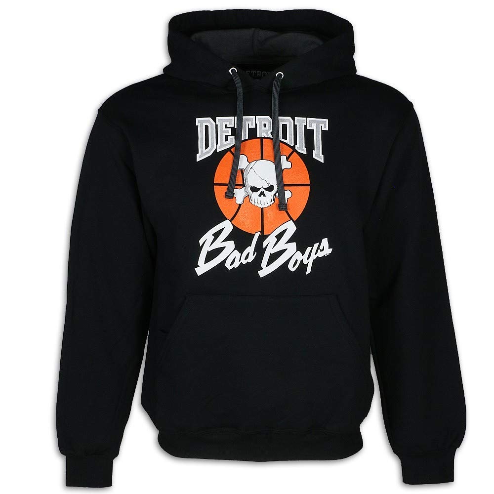 b-hoddy-sweatshirt-10-11y-s-3834