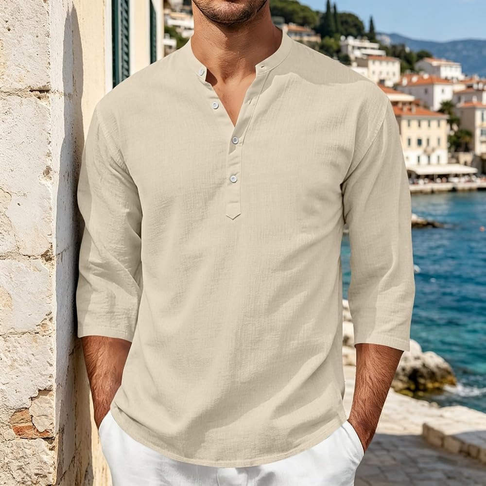 AD BOYS SHIRT 10Y S-3852
